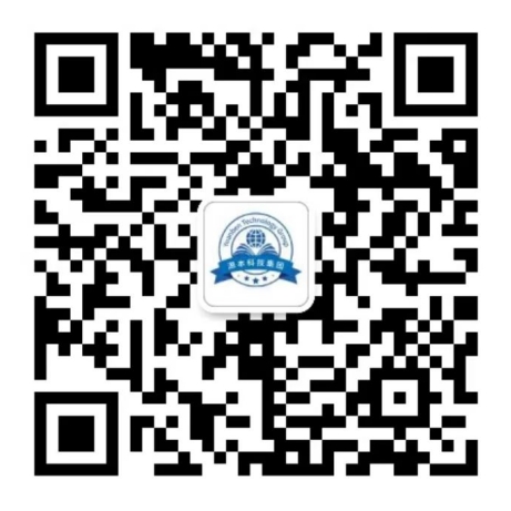 微信号：尊龙凯时z6com科技集团